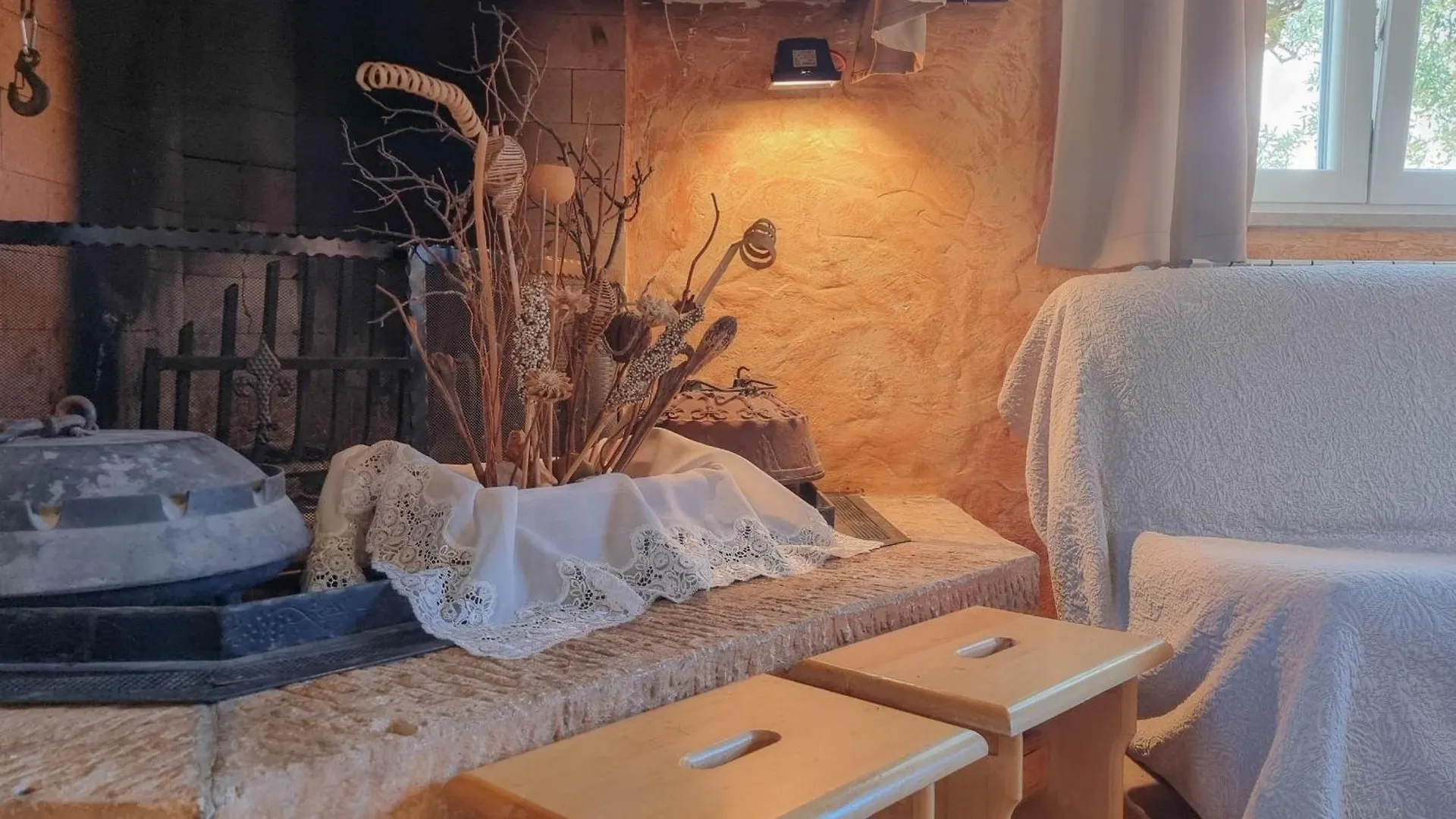 Studio Barbara Novigrad  0*, Novigrad (Istria)